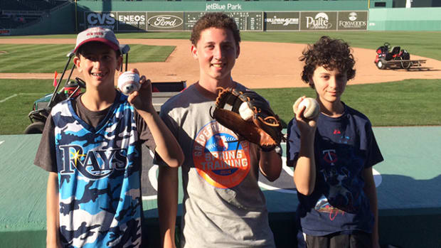 jake-aron-spring-training-article1.jpg